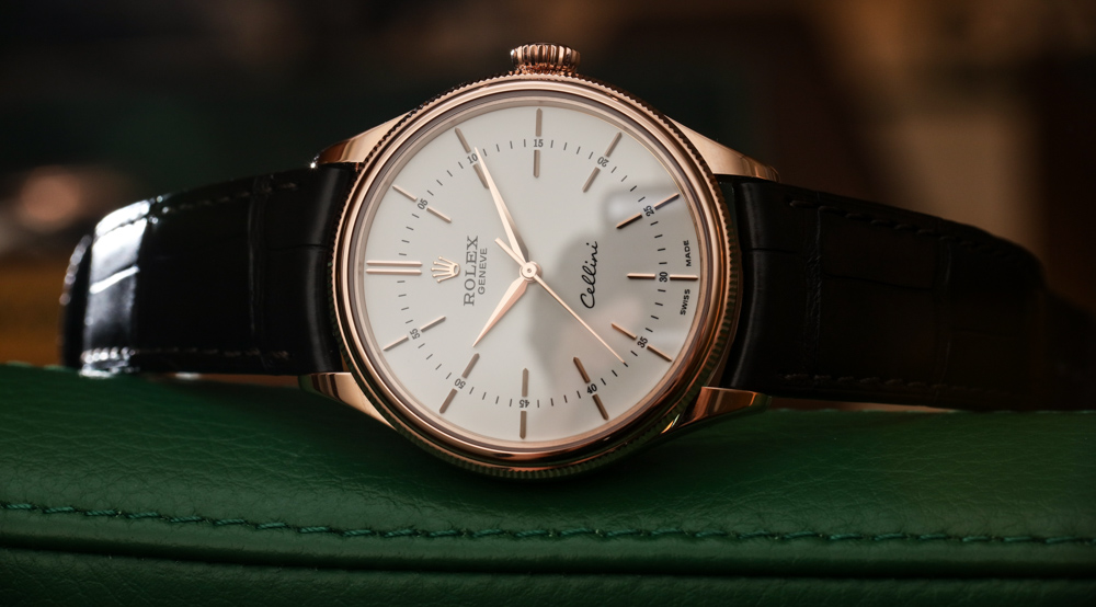 rolex-cellini-time-50505-11