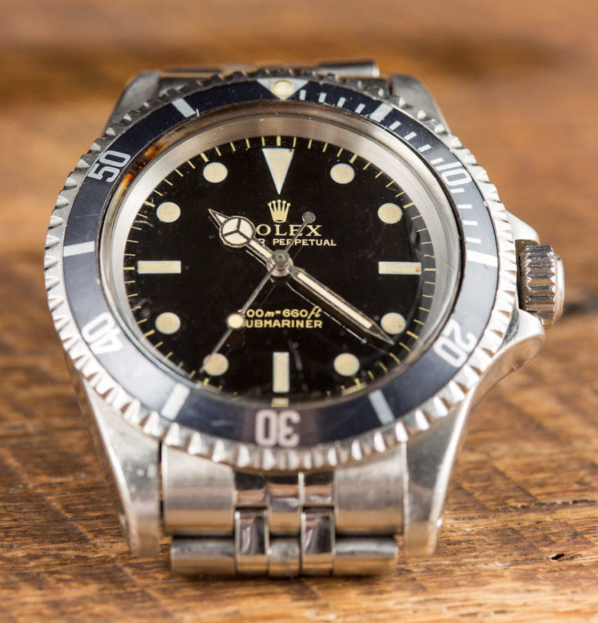 rolex-submariner-5513-gilt-dial-5