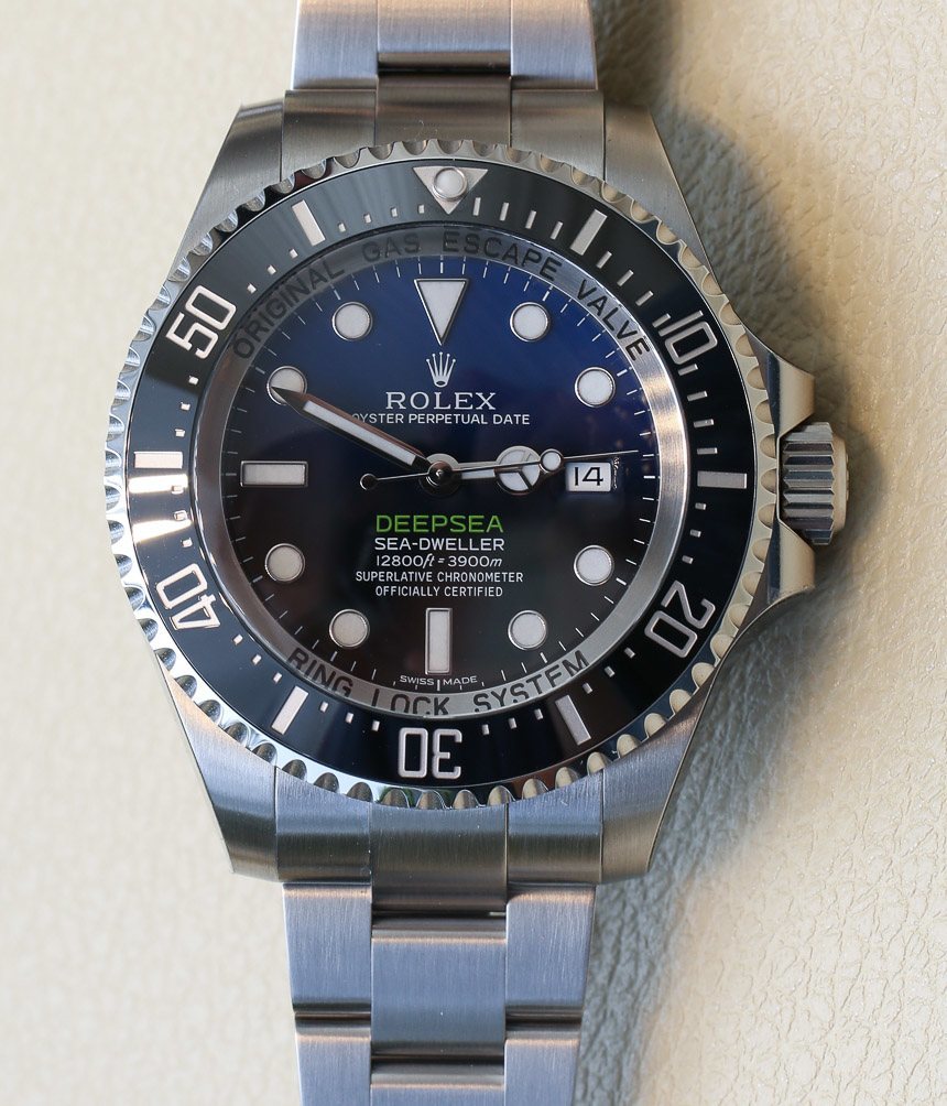 rolex-deepsea-d-blue-116660-watch-16