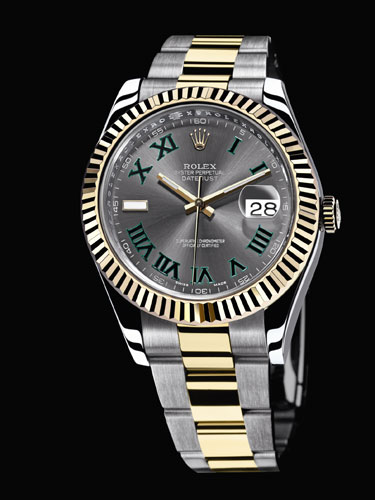 rolex-datejust-ii-116333-replica-watches