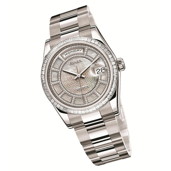rolex-oyster-perpetual-day-date-118399-br-copy-watches