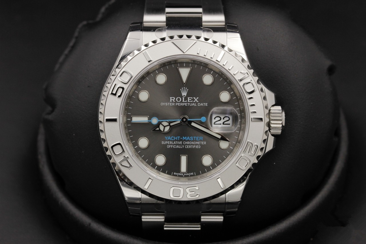 rolex-oyster-perpetual-fake-watches