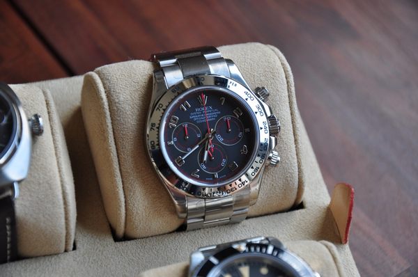rolex-cosmograph-daytona-116509-fake-watches