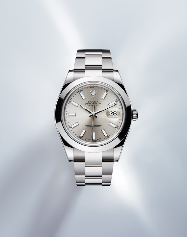 rolex-oyster-perpetual-datejust-ii-replica-watches