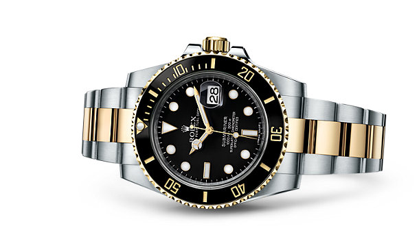 The Knowledge Of The Fantastic UK Replica Diver Watches – How About Buy One After Reading This