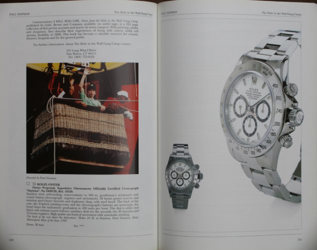 Rolex Cosmograph Daytona 16520 Super Limited Edition Replica