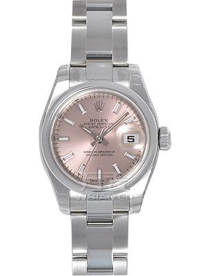 How Do You Think UK Ladies’ Rolex Replica Watches?