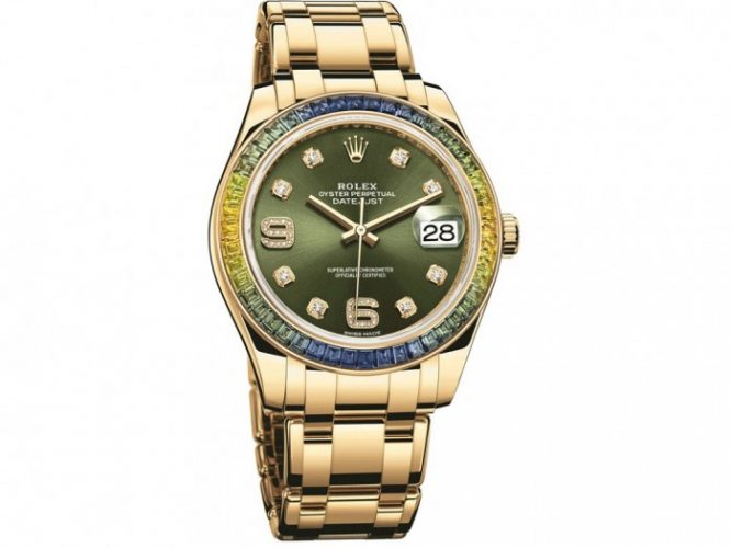 Review UK Hot-selling Rolex Replica Watches