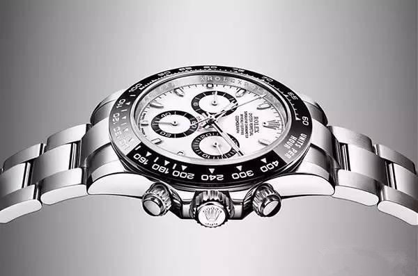 UK Exploring Secrets Of Swiss Replica Rolex Watches