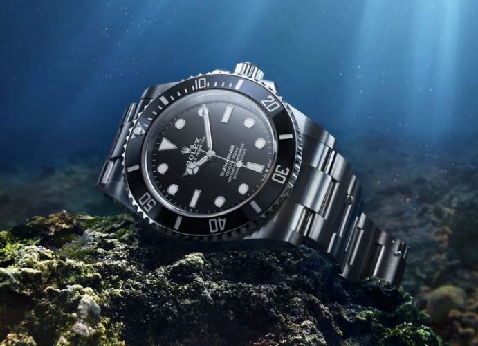 Price Of Perfect UK Rolex Replica Watches Increased A Lot This Year