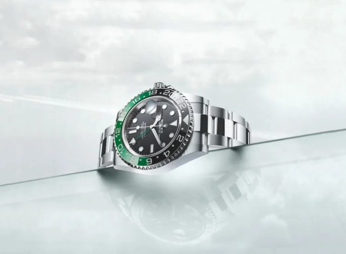 High Quality Rolex Replica Watches For Sale UK