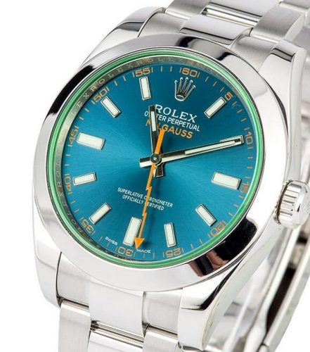 What Will Best Quality UK Rolex Replica Watches Launch At Watches And Wonders?