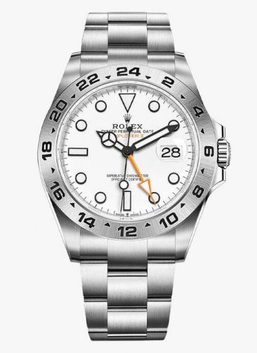 The UK AAA Best Rolex GMT Replica Watches