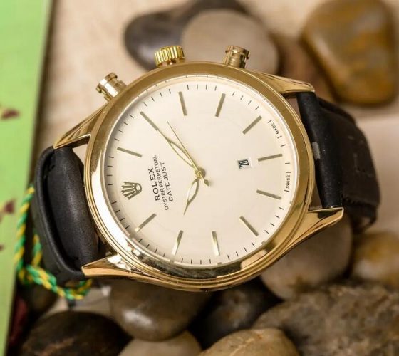 How To Pick Unique Vintage UK Best Quality Rolex Replica Watches: The Essential Factors To Consider
