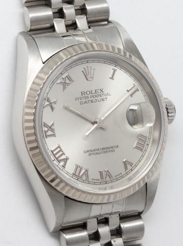 These Are The Most Affordable UK AAA Rolex Fake Watches To Buy In 2023