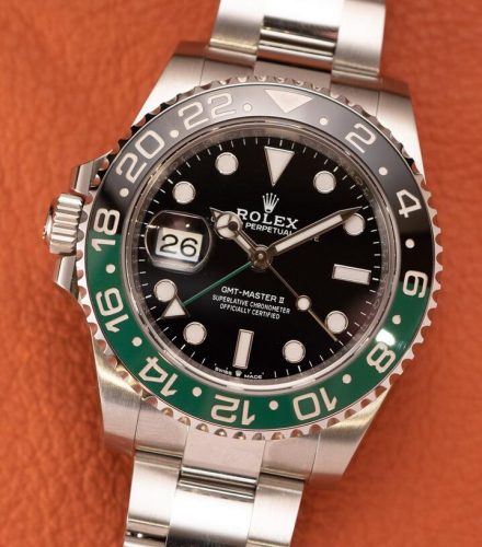 Prepare Yourself! The Call From Your UK Top Online Replica Rolex Watches AD Is Coming Sooner Than You Think