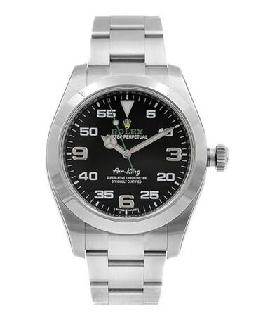 1:1 Best-selling Rolex Replica Watches UK Online