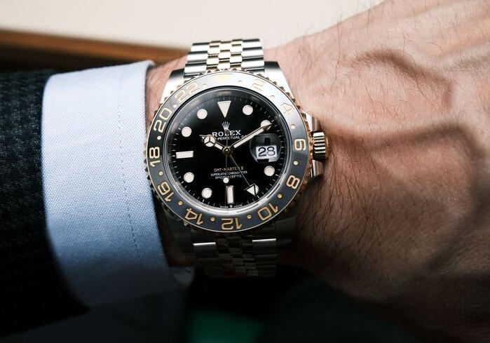 How To Buy UK AAA High Quality Fake Rolex Watches